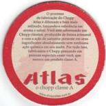 Atlas BR 028